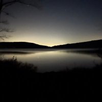 Dr.StrangeLove (@strange_love_me) 's Twitter Profile