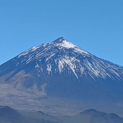 jaralu59's profile picture. 