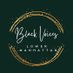 BlackVoicesLowerManhattan (@blackvoiceslm) Twitter profile photo