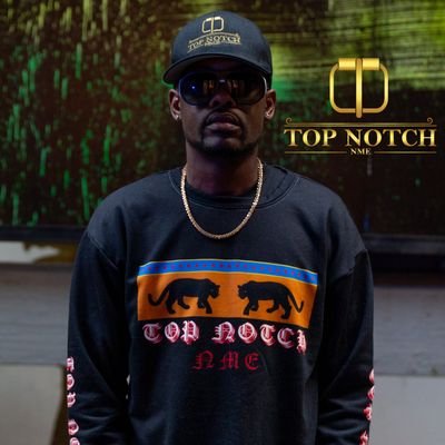 Hi my name is Craig Washington owner and designer of Detroit high-end Street wear Brand Top Notch NME 
It's Not Just A Brand It's A lifestyle #topnotchnme