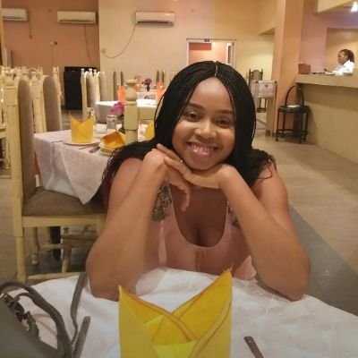 Real Estate consultant in warri |
DevOps Engineer in training|
Warri Realtor | Affordable lands and houses in Warri