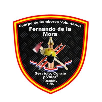 Desde 1995, 26 años sirviendo a la comunidad y al país.
Dotado de Bomberos altamente capacitados y de primer nivel.
Emergencias (021) 514 - 000 🔥