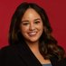 Jenise Ortiz (@jeniseortiz) Twitter profile photo Jenise Ortiz (@jeniseortiz) Twitter profile photo