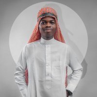 Aribidesi_Sodiq (@damilareyf) 's Twitter Profile Photo Aribidesi_Sodiq (@damilareyf) 's Twitter Profile Photo