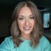 Olivia Crank (@getlivbeauty) Twitter profile photo Olivia Crank (@getlivbeauty) Twitter profile photo