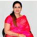 Swati Chitnis- स्वाती चिटणीस (@ChitnisSpeaks) Twitter profile photo