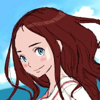のん (@flying_cat_n) 's Twitter Profile Photo のん (@flying_cat_n) 's Twitter Profile Photo