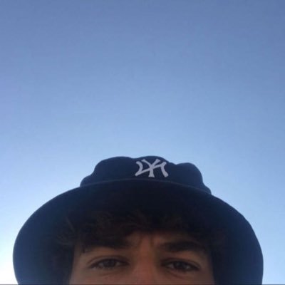 leandri67_'s profile picture. 