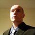 Thomas Shaw (@realtomshaw16) Twitter profile photo Thomas Shaw (@realtomshaw16) Twitter profile photo