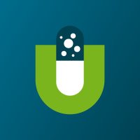 UNITE4TB (@unite4tb) 's Twitter Profile