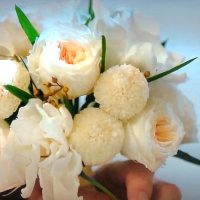 R6zPavqoDwCmXzs's profile picture. 💖上白石萌音さんを応援しています🍋🔻📺ドラマが好き💛 世界と戦うｽﾎﾟｰﾂ観戦大好き🎾⚽⚾🏀📣