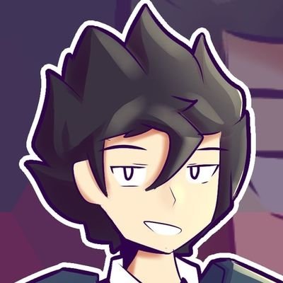 VegkuArtさんのプロフィール画像