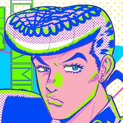 ⭐︎さきたんページです⭐︎ Googleから《スニーカーしか勝たん》で検索🔍 📍沖縄県那覇市小禄390