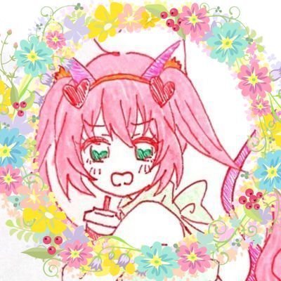 らぼさんのプロフィール画像