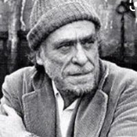 unerum ego (Giuseppe Maria Natale) (@unerumego) 's Twitter Profile