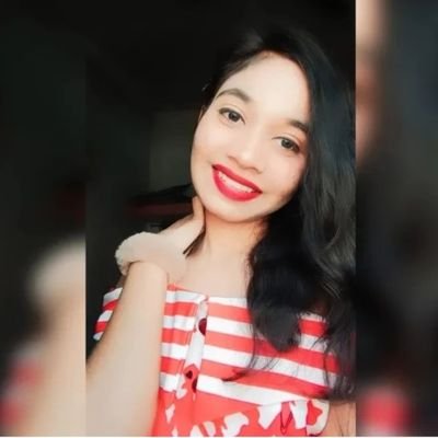 Love you mom
Single 💯
Crush - Karik Aryan
Wants many friends