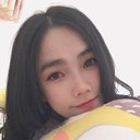 Vũ Tổng - @VuTong789 - Twitter