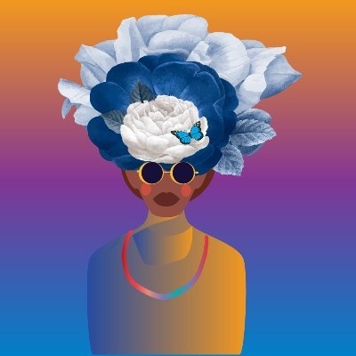 Women led nft project
https://t.co/CcddVKxv5K
follow and support