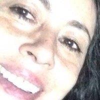 Mari Carmen Marcos (@mcmarcosmx) 's Twitter Profile