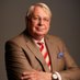 Henk Cor Van der Kwast (@henkvdkwast) Twitter profile photo Henk Cor Van der Kwast (@henkvdkwast) Twitter profile photo