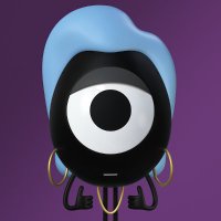 pepelover.nft (@pepelover_nft) 's Twitter Profile