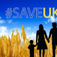 SupportUKRAINE (@supportforuk) 's Twitter Profile