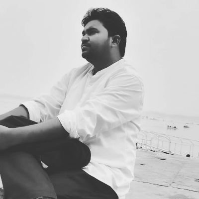 jagadishkum1995's profile picture. Pharmacist