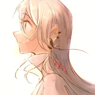 Setsuさんのプロフィール画像