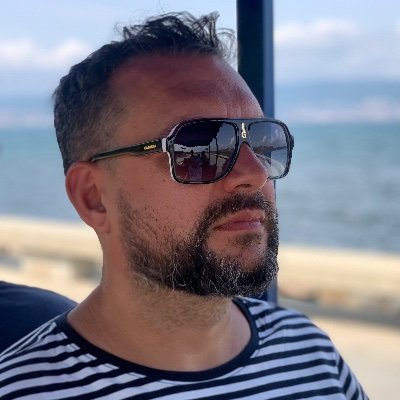 ZemkeTomasz's profile picture. piszę, jak nie wytrzymuje po odliczaniu do 10