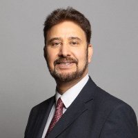 Afzal Khan MP(@Afzal4Gorton) 's Twitter Profileg