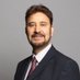 Afzal Khan MP (@afzalkhanmcr) Twitter profile photo Afzal Khan MP (@afzalkhanmcr) Twitter profile photo
