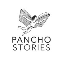 Pancho Stories(@PanchoStories) 's Twitter Profile Photo