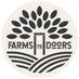 Farms To Doors (@swproduce) Twitter profile photo Farms To Doors (@swproduce) Twitter profile photo