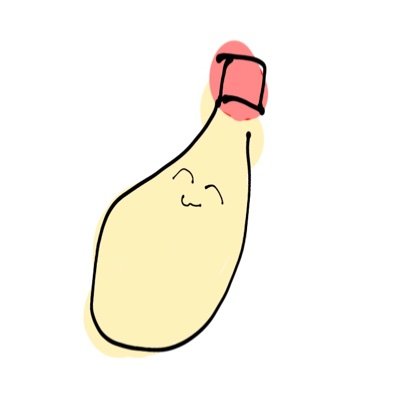 まよさんのプロフィール画像