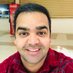 Baara Singh (@baarasingh) Twitter profile photo Baara Singh (@baarasingh) Twitter profile photo