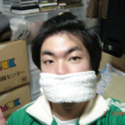 鈴木 健弘さんのプロフィール画像