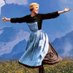 gays rate musicals! 🌈 (@gaysratemusical) Twitter profile photo gays rate musicals! 🌈 (@gaysratemusical) Twitter profile photo