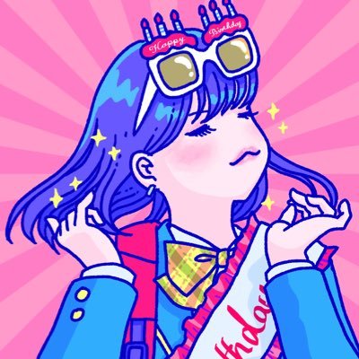 misoさんのプロフィール画像