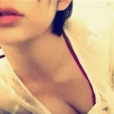 Haruka45166836's profile picture. 裏垢女子🧜