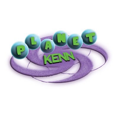 PlanetKenn Profile Picture
