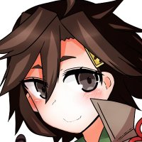 ぽへ (@pohepohe) 's Twitter Profile