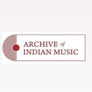 ARCHIVE OF INDIAN MUSIC (AIM) is India's first Digital Sound Archive for vintage era Gramophone Records, right from 1902.