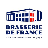 Brasserie de France(@BrasserieFrance) 's Twitter Profile Photo