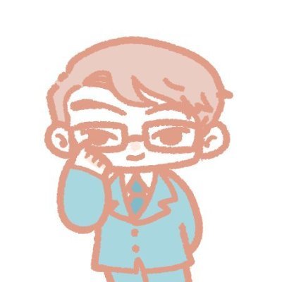 kevymmm's profile picture. 医師免許を持ってビジネスやってる人間にロクな人間いないんすよね