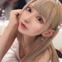 りんかちゃん🦋𓈒𓂂𓏸 (@taiban_syuki) Twitter profile photo