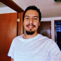 Angel Solís (@angel33sb) 's Twitter Profile