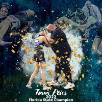 Michael Fries (@michaelfries6) 's Twitter Profile