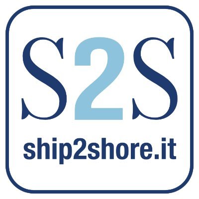 Magazine on line di economia del mare e dei trasporti -
Direttore Responsabile Angelo Scorza