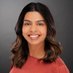 Neha Jharia (@nehajharia) Twitter profile photo Neha Jharia (@nehajharia) Twitter profile photo