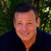 Dave Spence Author (@davespence) Twitter profile photo Dave Spence Author (@davespence) Twitter profile photo